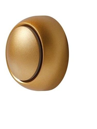 Nepřímé osvětlení - AZZ AZ2197 Avon (gold) - AZZARDO - foto 1