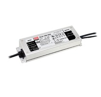 Stabilizované napětí - FAN I-DRIVER-ELG-100-24 Driver MW ELG konst.napětí IP67 DIMM výstup DC 24V 4A 100W vstup AC100-305V DC142-431V 19,9x6,3x3,5 cm - FANEUROPE