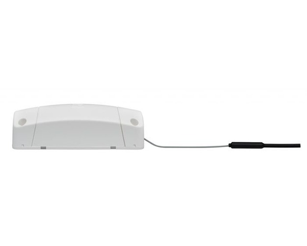 SmartHome Paulmann - P 50043 SmartHome ZigBee Cephei kontroler max. 1000W AC - PAULMANN - foto 1