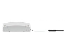 SmartHome Paulmann - P 50043 SmartHome ZigBee Cephei kontroler max. 1000W AC - PAULMANN