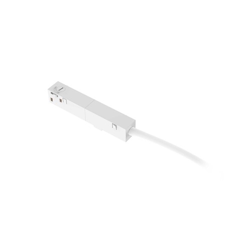 Lištové Magnetic Ego - ILUX 282862 Ego napájení on-off - IDEALLUX - foto 1