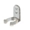 Příslušenství - DLED LEDRL4S DecoLED PVC příchytka (sada 10 ks) LEDRL4S