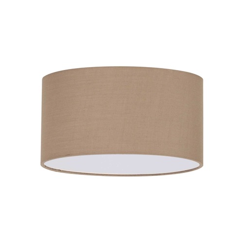 Stínidla, kryty, clony - ILUX 304632 Set up stínítko cilindro d70 - IDEALLUX - foto 1