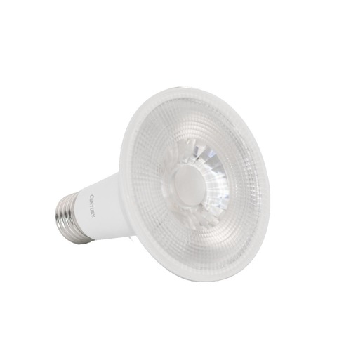 E27 - CEN PAR30-102740 LED PAR30 10W E27 4000K 95x117mm 40d - CENTURY - foto 1