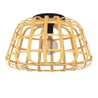 Kruhová - EG 390149 Stropní svítidlo MONTEZUELO 390149 - STARS OF LIGHT