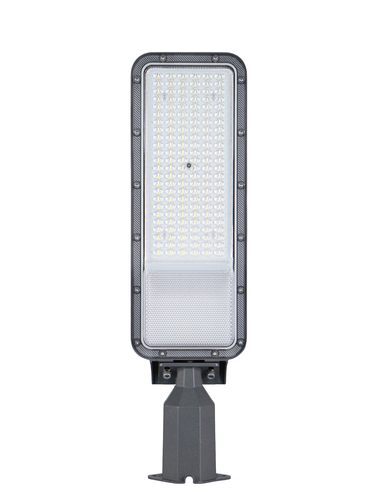 LED pouliční osvětlení Optonica - LED Street Light LUMILEDS-Chip 75x130° 5letá záruka - foto 1