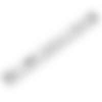 Stabilizované napětí - FAN I-DRIVER-LT-60-24 Driver LT 24V DC konst.napětí 60W 2,5A vstup AC220-240V 30,5x3x1,82 cm - FANEUROPE