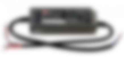 Stabilizované napětí - IMPR 872110 Meanwell napájení CV, PWM-120-12KN konstantní napětí 0-10000 mA IP67 stmívatelné 12V DC 120,00 W - LIGHT IMPRESSIONS