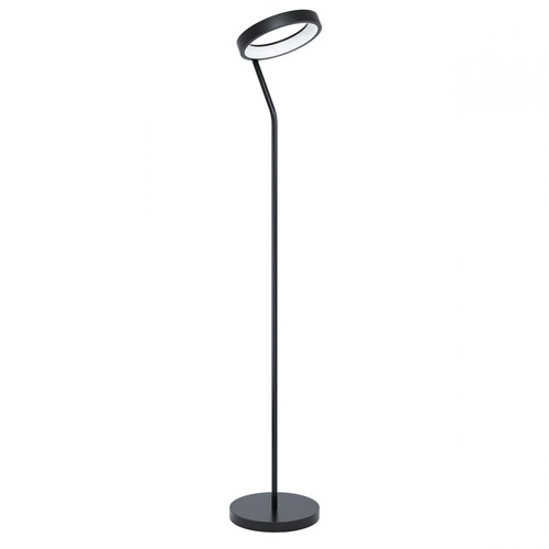 Stojací lampy - EG 900072 Stojací svítidlo MARGHERA-Z 900072 - EGLO - foto 1