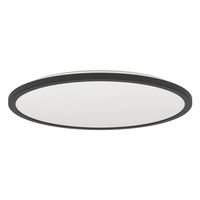 Kruhová - EG 901455 Stropní svítidlo ROVITO-R 901455 - EGLO