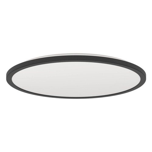 Kruhová - EG 901455 Stropní svítidlo ROVITO-R 901455 - EGLO - foto 1