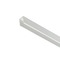 Al profily k přisazení - SLC S16195 Hliníkový profil pro Neon Mini 1m U - TLG