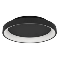 Kruhová - EG 901251 Stropní svítidlo LORETELLO 901251 - EGLO