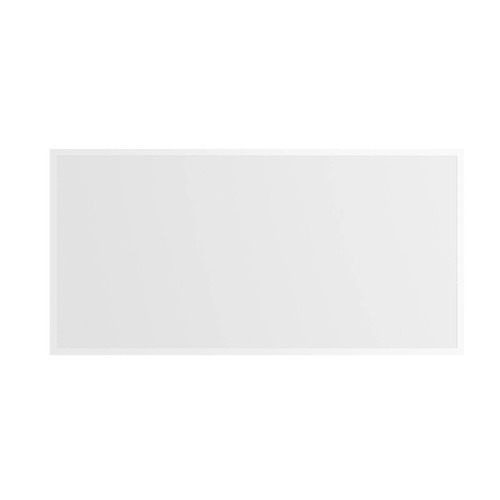 LED panely - LA 1010117 PANEL P 1200/600 60 840 WB UGR19 ML WH - BIG WHITE (SLV) - foto 1