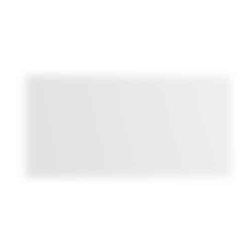 LED panely - LA 1010117 PANEL P 1200/600 60 840 WB UGR19 ML WH - BIG WHITE (SLV) - foto 1