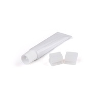 Příslušenství pro LED pásky - SLC S90178 Sada pro zkracování pásků IP67 LED 14 mm - TLG