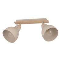 Bodová - EG 900712 Bodové svítidlo ARRECIFE EGLO 900712 - EGLO