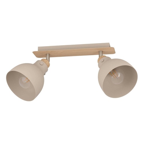 Bodová - EG 900712 Bodové svítidlo ARRECIFE EGLO 900712 - EGLO - foto 1