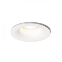 Koupelnová - RED R13603 ISLA zápustná bílá 230V GU10 15W IP65 - RED - DESIGN RENDL