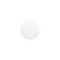 Stínidla, kryty, clony - LA 1004788 NUMINOS® S difuzér Frosted - BIG WHITE (SLV)
