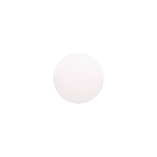 Stínidla, kryty, clony - LA 1004788 NUMINOS® S difuzér Frosted - BIG WHITE (SLV) - foto 1