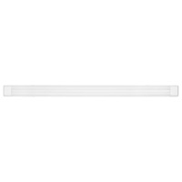 Technická - TF 204806TF TELEFUNKEN LED skříňkové svítidlo 120 cm 2x50W 5500lm bílé - BRILONER