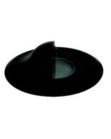 Zapuštěná - LAN 5322L5H.BRZ VÝPRODEJ VZORKU - Zápustné zemní svítidlo Mira 65 24V IP67 3000K 480lm 5W - LANDA