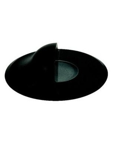 Zapuštěná - LAN 5322L5H.BRZ VÝPRODEJ VZORKU - Zápustné zemní svítidlo Mira 65 24V IP67 3000K 480lm 5W - LANDA - foto 1