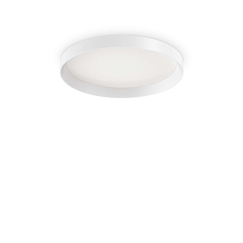 Kruhová - ILUX 270272 Stropní svítidlo Fly pl d35 3000k - IDEALLUX - foto 1