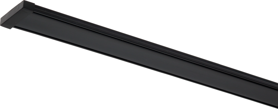 LED mini magnetické stopy - Mini magnetický pásový systém MM30 - foto 1