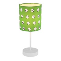 Stolní lampy dekorační - GLO 54009T LEMMI 54009T Stolní lampa - GLOBO