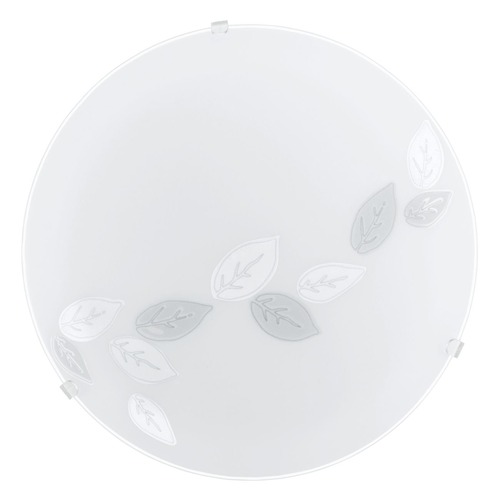 Kruhová - EG 80264 Stropní svítidlo MARS 80264 - EGLO - foto 1