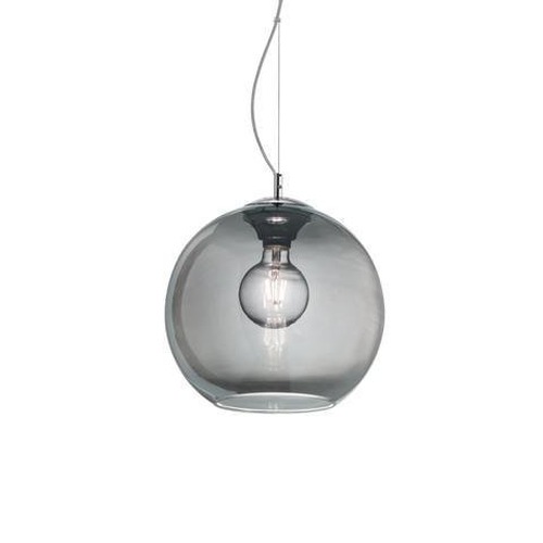 Koule - ILUX 250311 NEMO SP1 D20 FUME' - IDEALLUX - foto 1