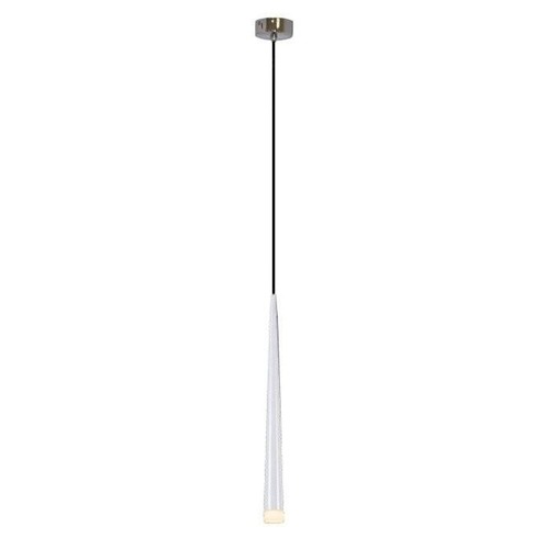Subtilní - AZZ AZ0206 Stylo 1 (white) - AZZARDO - foto 1