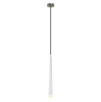 Subtilní - AZZ AZ0206 Stylo 1 (white) - AZZARDO