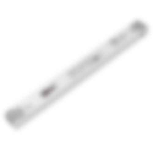 Stabilizovaný proud - FAN I-DRIVER-LT-150-24DTW LT‑150‑24DTW - FANEUROPE - foto 1