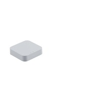 Bluetooth - FAN SMART-GATEWAY-BT Smart rozhraní – připojení Bluetooth/Wi‑Fi - FANEUROPE