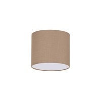 Stínidla, kryty, clony - ILUX 304601 Set up stínítko cilindro d16 - IDEALLUX