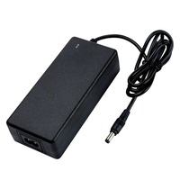 Napájecí zdroj plast - ---