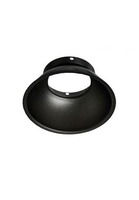 Stínidla, kryty, clony - AZZ AZ0823 Remo R - vkladka (black) - AZZARDO