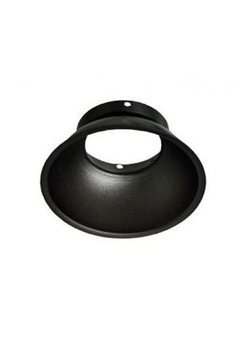 Stínidla, kryty, clony - AZZ AZ0823 Remo R - vkladka (black) - AZZARDO - foto 1