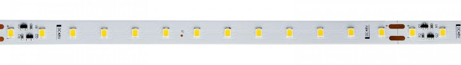 Dekorační - IMPR 840320 Deko-Light flexibilní LED pásek 2835-78-48V-4000K-15m 48V DC 21,00 W 4000 K 2210 lm 15000 - LIGHT IMPRESSIONS - foto 1