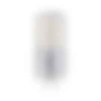 GY6,35 - P 28833 LED GY6,35 12V 4W 2700K - PAULMANN