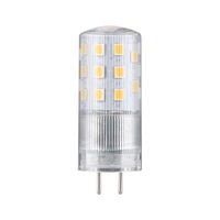 GY6,35 - P 28833 LED GY6,35 12V 4W 2700K - PAULMANN