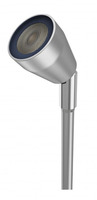 LED venkovní světla - LED Spike Light IK10