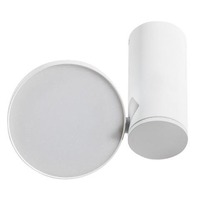 Bodová - AZZ AZ1457 Galena (white) - AZZARDO