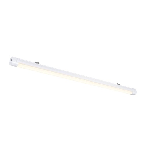 S vyšším krytím - LA 1009173 WATERPROOF V EASY 1500 63 840 ML IP65 - BIG WHITE (SLV) - foto 1