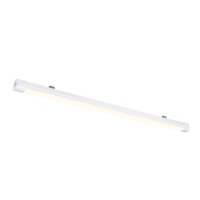 S vyšším krytím - LA 1009173 WATERPROOF V EASY 1500 63 840 ML IP65 - BIG WHITE (SLV)