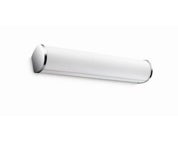 Nad obrazy/zrcadla - PH 34058/11/16 FIT SVÍTIDLO KOUPELNOVÉ 34058/11/16 - Philips (915004203301)