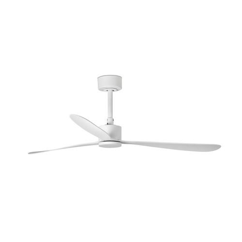 Ventilátory - FARO 33760 AMELIA stropní ventilátor, bílá - FARO - foto 1